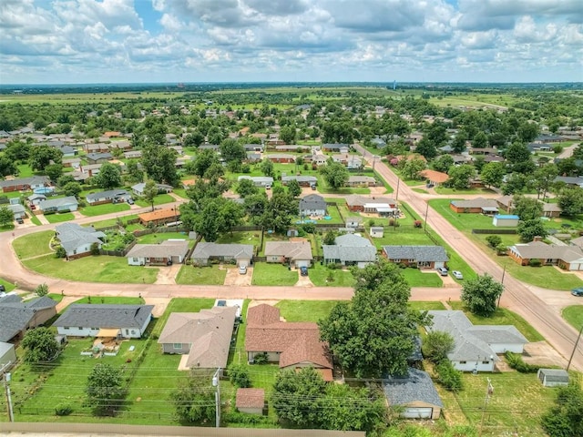 4011 Blaine Rd, Shawnee, OK 74804 - photo 46