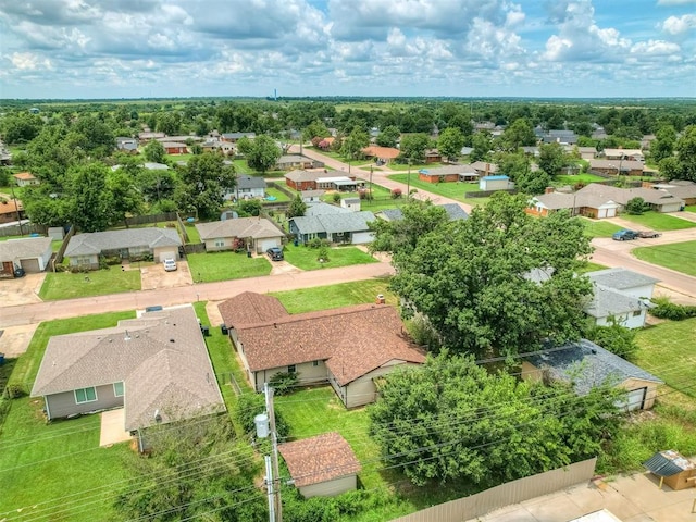 4011 Blaine Rd, Shawnee, OK 74804 - photo 47