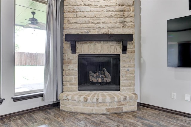 3001 Flint Ct, Oklahoma City, OK 73165 - photo 6