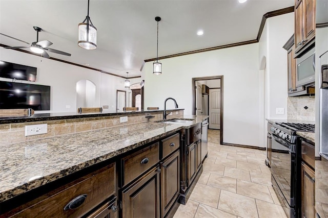 3001 Flint Ct, Oklahoma City, OK 73165 - photo 8