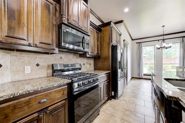 3001 Flint Ct, Oklahoma City, OK 73165 - photo 10