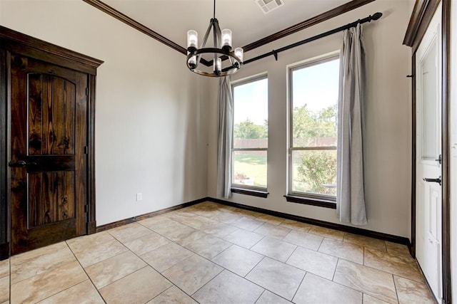 3001 Flint Ct, Oklahoma City, OK 73165 - photo 11