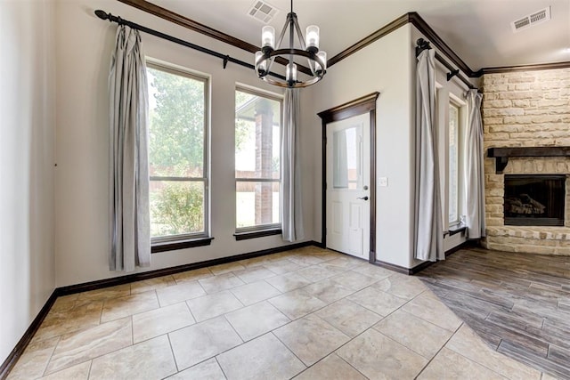 3001 Flint Ct, Oklahoma City, OK 73165 - photo 12