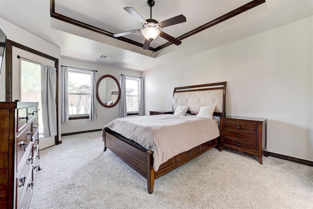 3001 Flint Ct, Oklahoma City, OK 73165 - photo 13