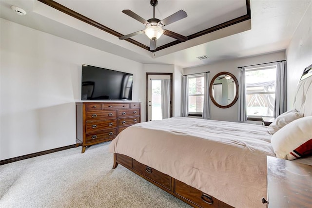 3001 Flint Ct, Oklahoma City, OK 73165 - photo 14