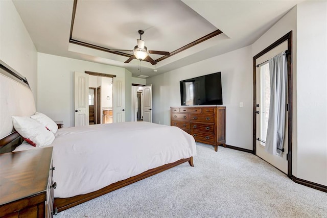 3001 Flint Ct, Oklahoma City, OK 73165 - photo 15