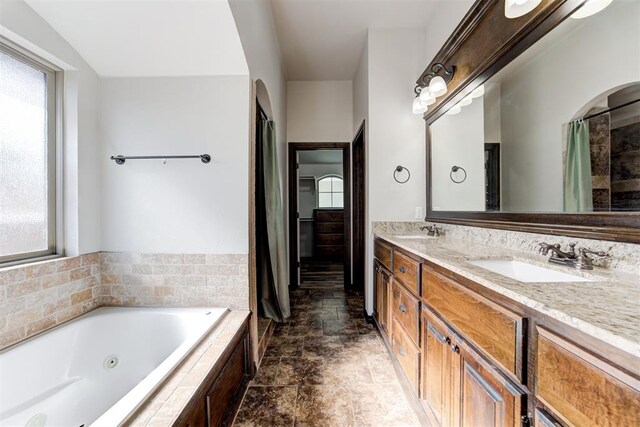 3001 Flint Ct, Oklahoma City, OK 73165 - photo 16