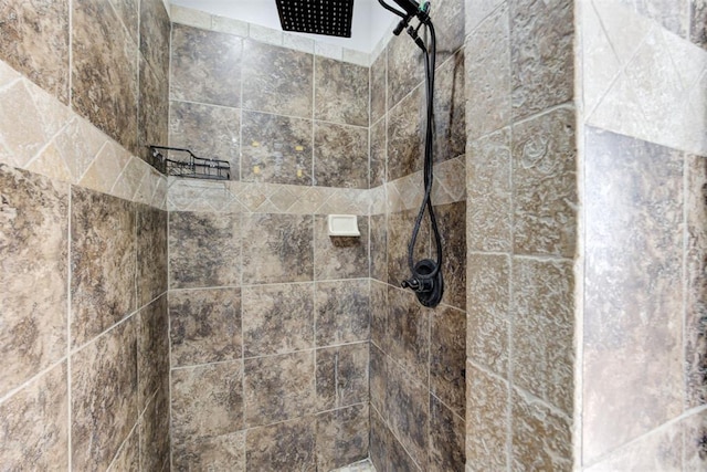 3001 Flint Ct, Oklahoma City, OK 73165 - photo 17