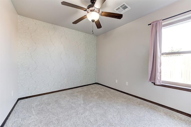 3001 Flint Ct, Oklahoma City, OK 73165 - photo 19
