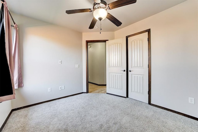 3001 Flint Ct, Oklahoma City, OK 73165 - photo 20