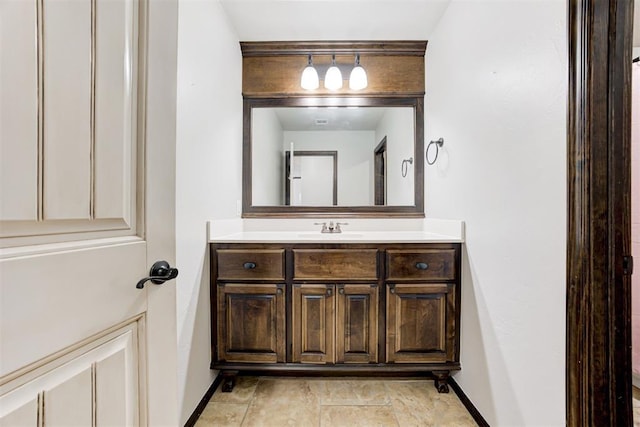 3001 Flint Ct, Oklahoma City, OK 73165 - photo 21