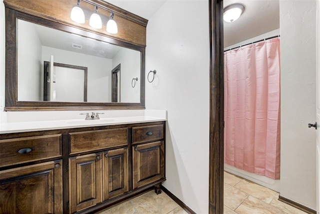 3001 Flint Ct, Oklahoma City, OK 73165 - photo 22