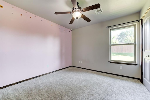 3001 Flint Ct, Oklahoma City, OK 73165 - photo 23