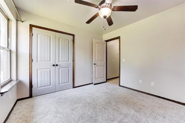 3001 Flint Ct, Oklahoma City, OK 73165 - photo 24
