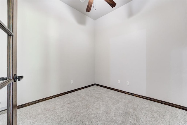 3001 Flint Ct, Oklahoma City, OK 73165 - photo 25