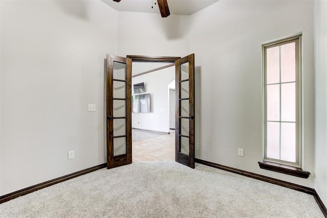 3001 Flint Ct, Oklahoma City, OK 73165 - photo 26