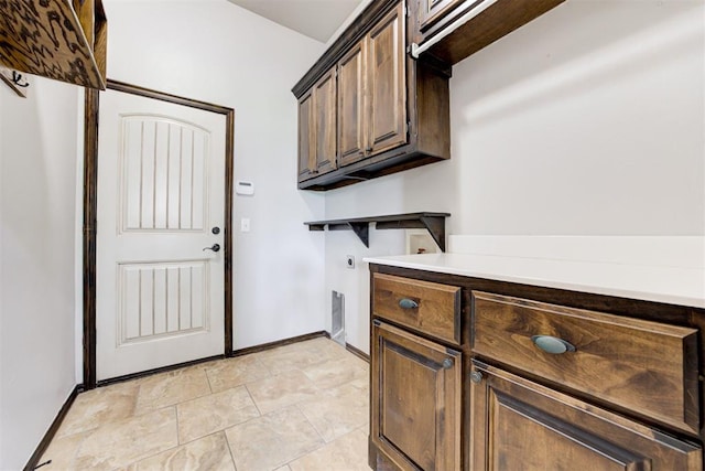 3001 Flint Ct, Oklahoma City, OK 73165 - photo 27