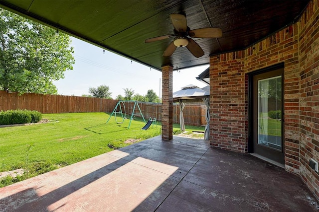 3001 Flint Ct, Oklahoma City, OK 73165 - photo 28