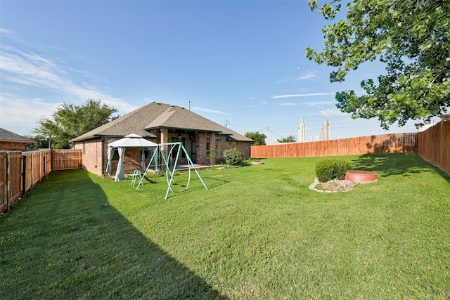 3001 Flint Ct, Oklahoma City, OK 73165 - photo 29
