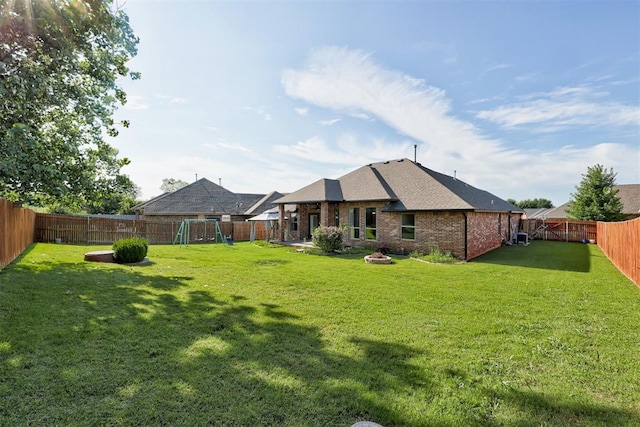 3001 Flint Ct, Oklahoma City, OK 73165 - photo 30
