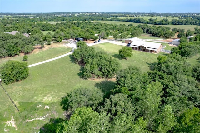 11659 273rd St, Blanchard, OK 73010 - photo 3