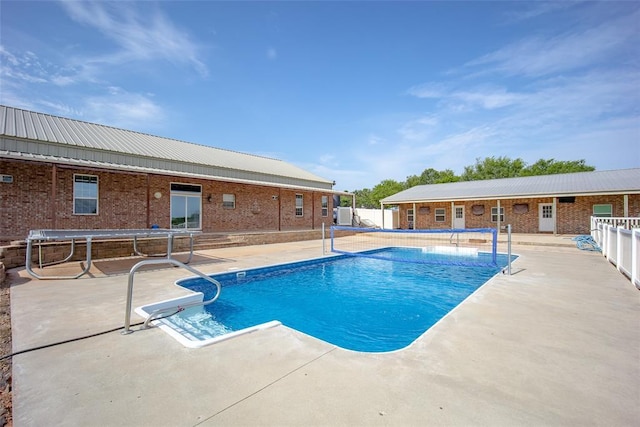 11659 273rd St, Blanchard, OK 73010 - photo 4