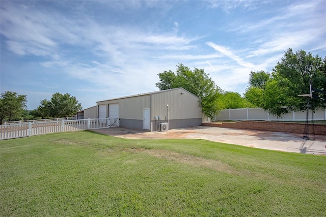 11659 273rd St, Blanchard, OK 73010 - photo 5