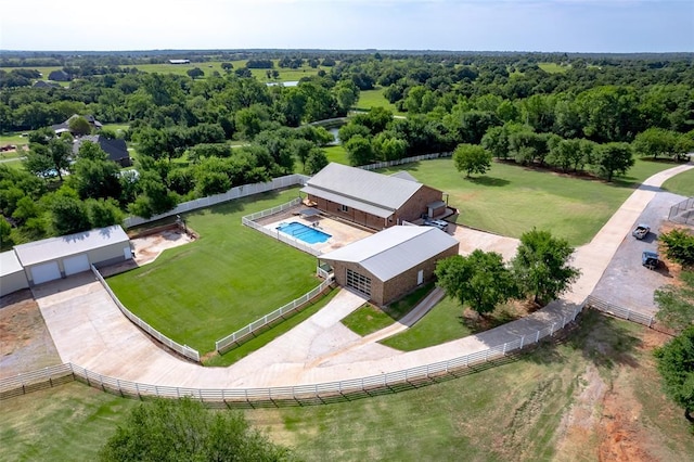 11659 273rd St, Blanchard, OK 73010 - photo 6