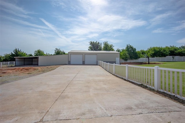 11659 273rd St, Blanchard, OK 73010 - photo 7