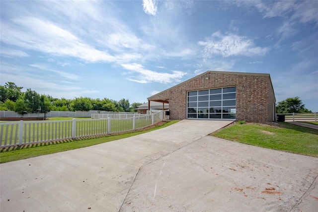 11659 273rd St, Blanchard, OK 73010 - photo 8