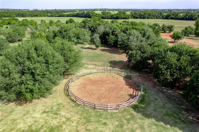11659 273rd St, Blanchard, OK 73010 - photo 9