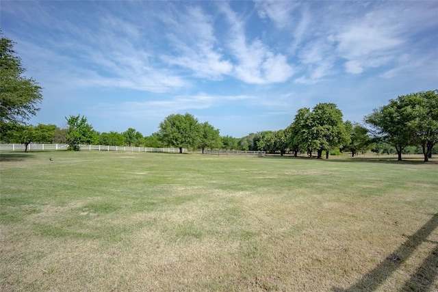 11659 273rd St, Blanchard, OK 73010 - photo 11