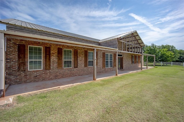 11659 273rd St, Blanchard, OK 73010 - photo 12