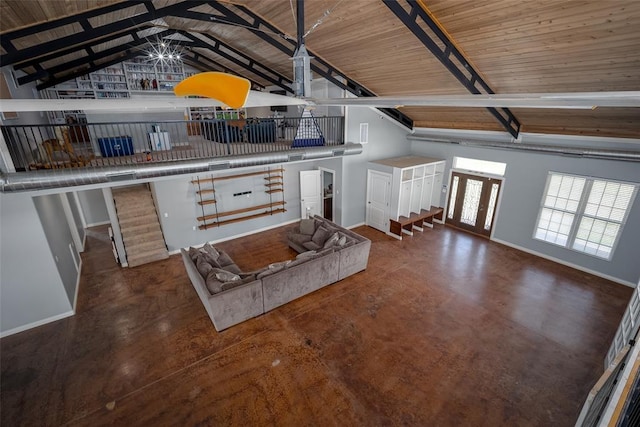 11659 273rd St, Blanchard, OK 73010 - photo 16