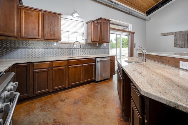 11659 273rd St, Blanchard, OK 73010 - photo 24