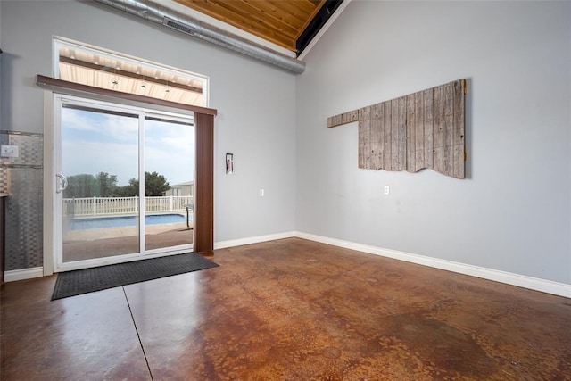 11659 273rd St, Blanchard, OK 73010 - photo 25