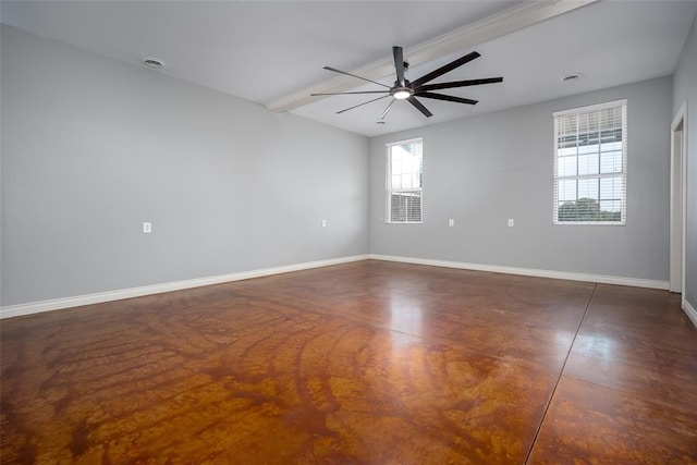 11659 273rd St, Blanchard, OK 73010 - photo 27