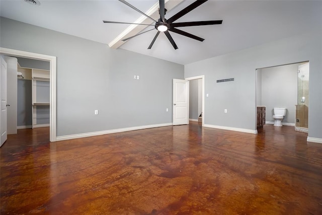 11659 273rd St, Blanchard, OK 73010 - photo 28
