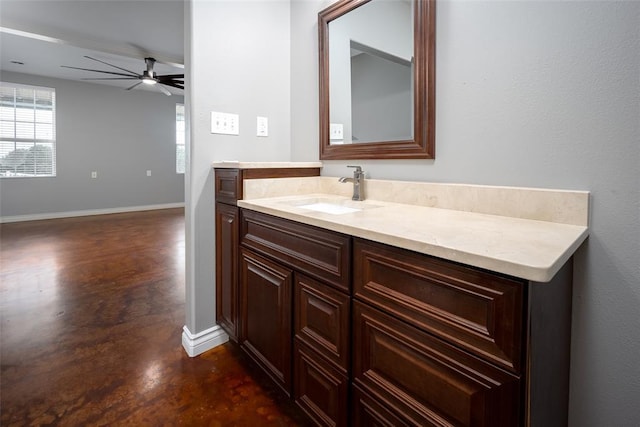 11659 273rd St, Blanchard, OK 73010 - photo 30