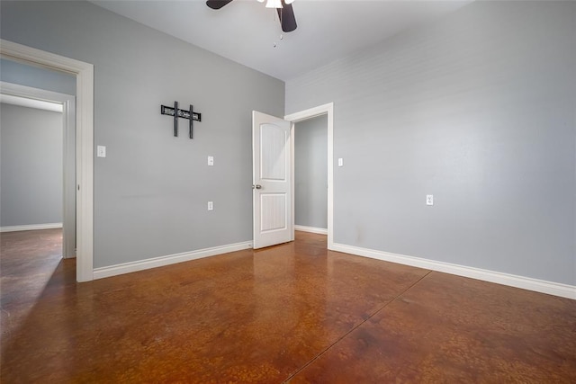 11659 273rd St, Blanchard, OK 73010 - photo 32