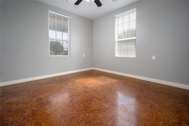11659 273rd St, Blanchard, OK 73010 - photo 34