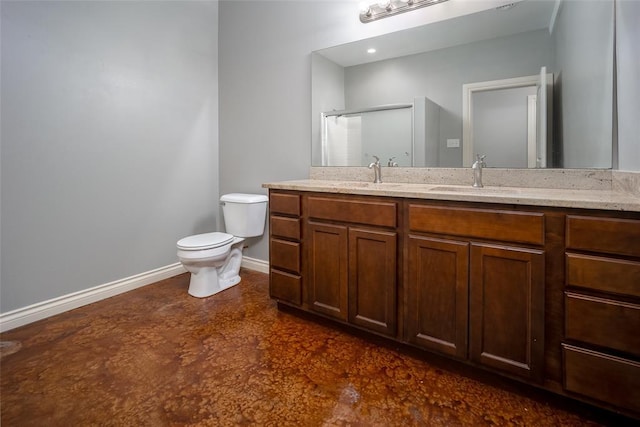 11659 273rd St, Blanchard, OK 73010 - photo 35