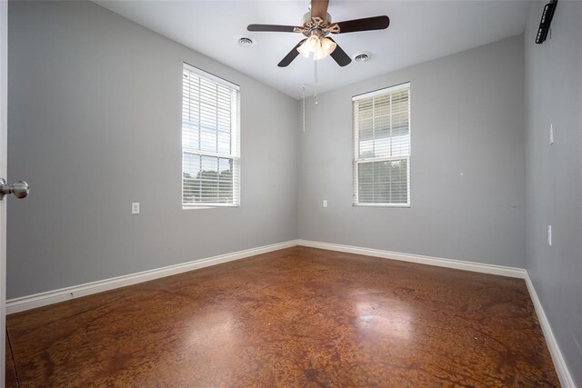 11659 273rd St, Blanchard, OK 73010 - photo 36
