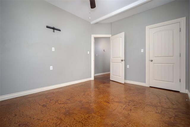 11659 273rd St, Blanchard, OK 73010 - photo 37