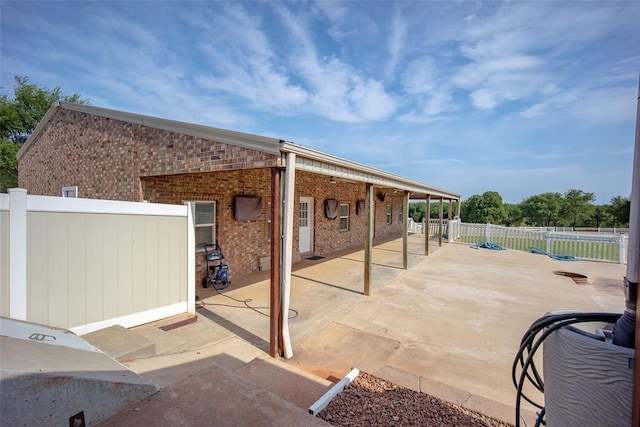 11659 273rd St, Blanchard, OK 73010 - photo 40