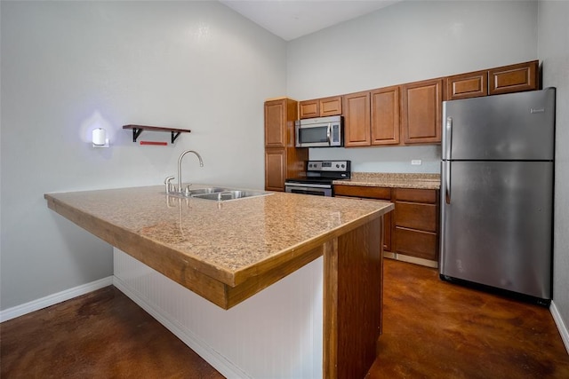 11659 273rd St, Blanchard, OK 73010 - photo 42