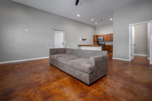 11659 273rd St, Blanchard, OK 73010 - photo 43