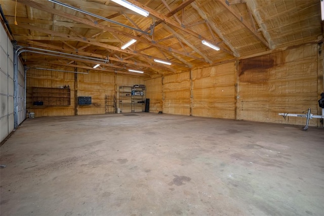 11659 273rd St, Blanchard, OK 73010 - photo 48