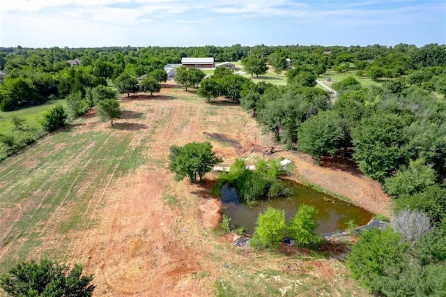 11659 273rd St, Blanchard, OK 73010 - photo 50