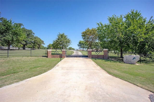 11659 273rd St, Blanchard, OK 73010 - photo 2